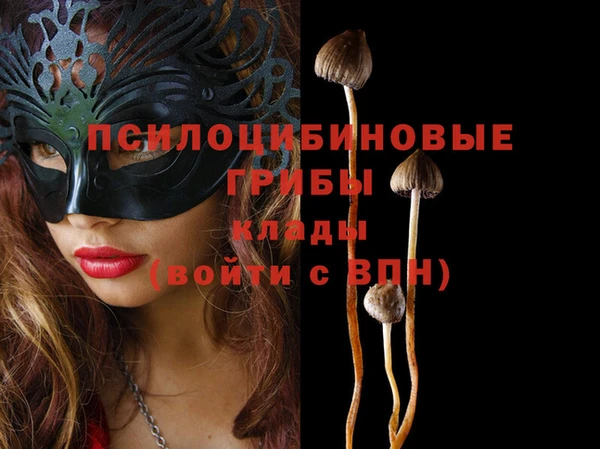 а пвп мука Абинск