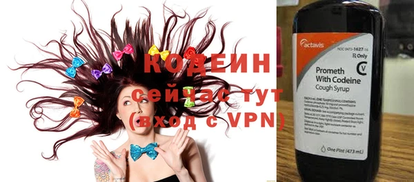 прущие крисы Абаза